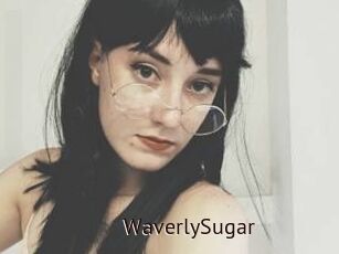 WaverlySugar