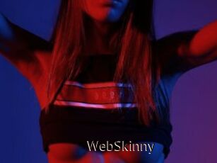 WebSkinny