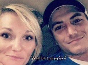 Webenaked69