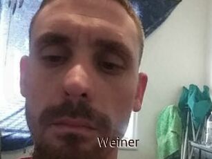 Weiner