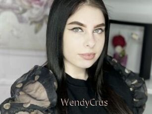 WendyCrus