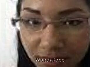 Wendy_Foxx