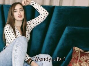 WendyLuferi