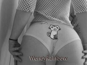 WendyRainbow