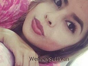 Wenndy_Sullivan