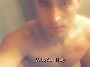 WesBentley