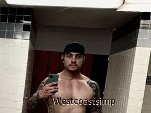 Westcoastsimp