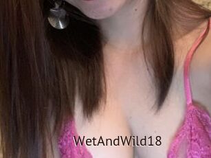 WetAndWild18