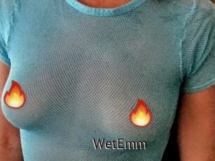 WetEmm