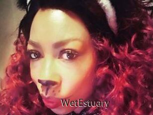 WetEstuary