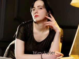 Wex_Keler