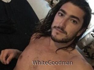 White_Goodman