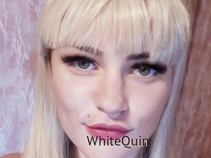 WhiteQuin