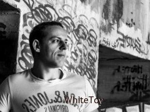 WhiteToy