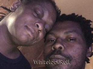 WhitelockRell