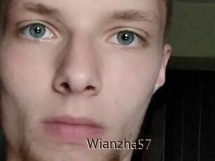Wianzha57