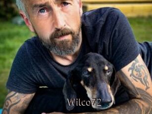 Wilco72