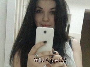 Wild_Angel22
