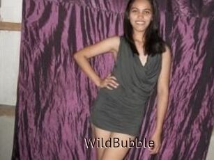 WildBubble