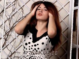 WildCrazyBB