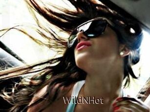 WildNHot