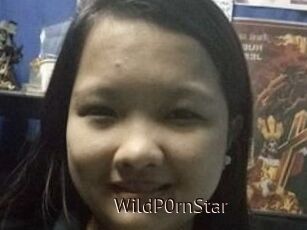WildP0rnStar