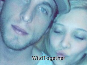 WildTogether