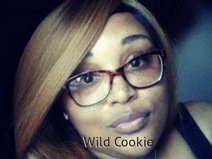 Wild_Cookie