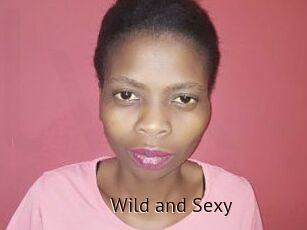 Wild_and_Sexy