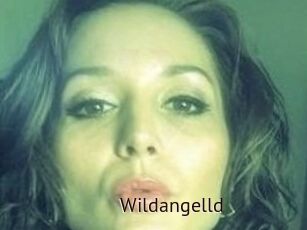 Wildangelld