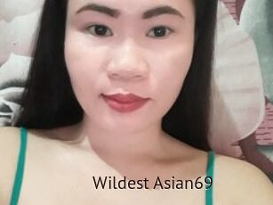 Wildest_Asian69