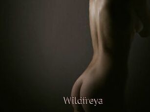Wildfreya