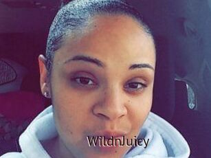 WildnJuicy