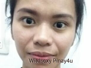 Wildsexy_Pinay4u
