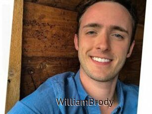 William_Brody