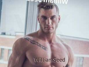WilliamSeed