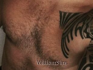 WilliamSins
