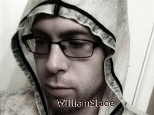 William_Slade