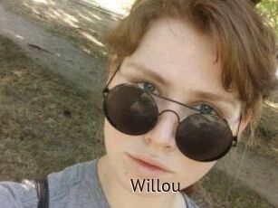 Willou