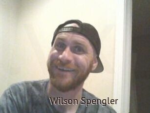 Wilson_Spengler
