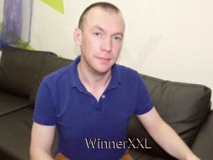 WinnerXXL