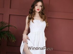 WinonaFleur