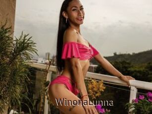 WinonaLunna