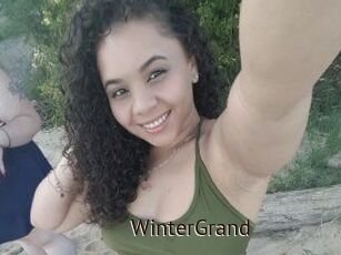 WinterGrand