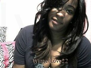 Winter_Love22