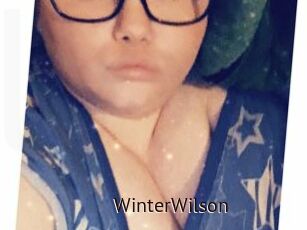 WinterWilson