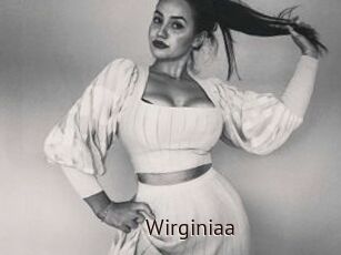 Wirginiaa