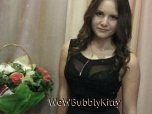 WoWBubblyKitty