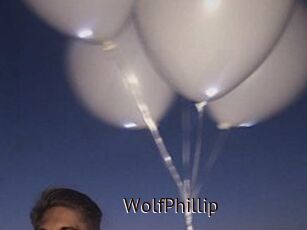 WolfPhillip