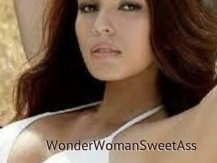 WonderWomanSweetAss